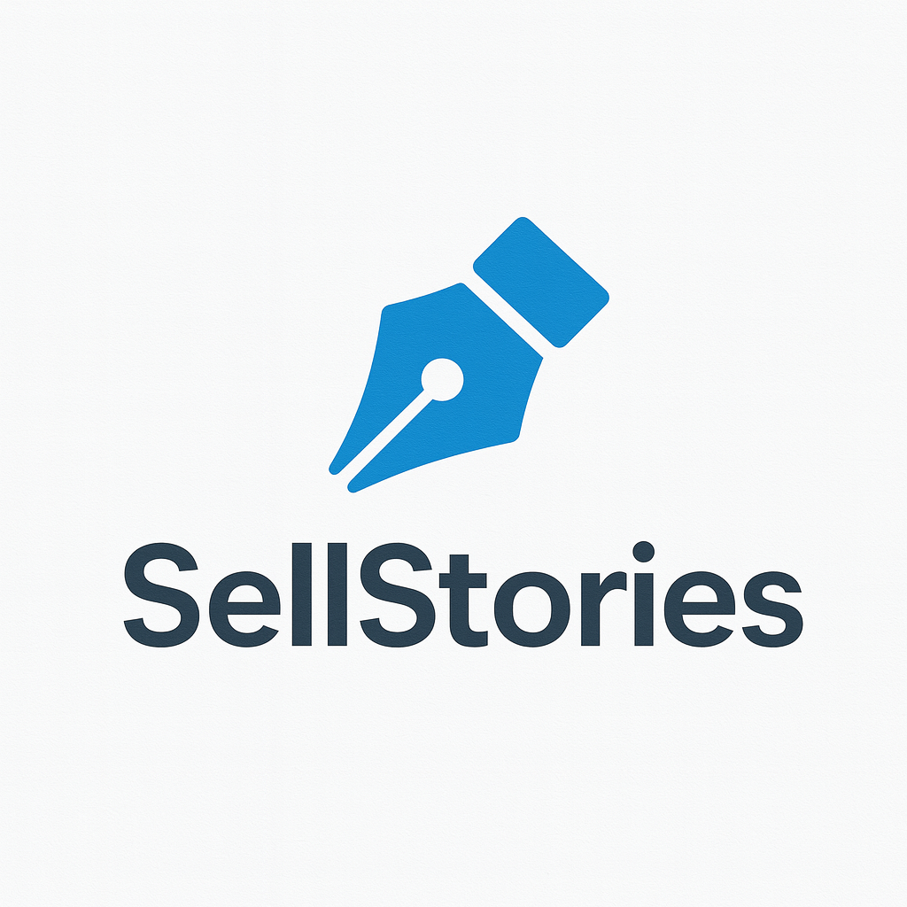 SellStories